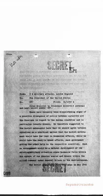 p. 44