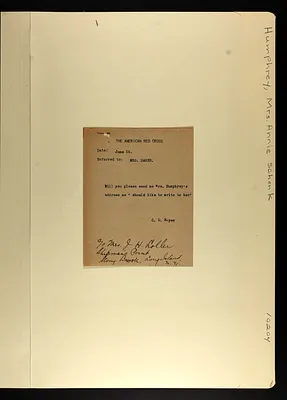 p. 46