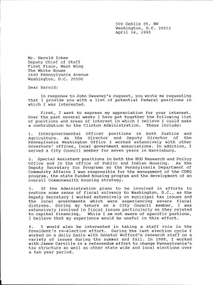 p. 7