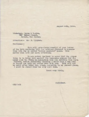 p. 2