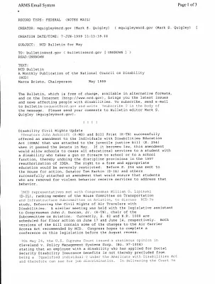 p. 36