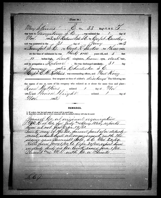 p. 45