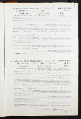 p. 34