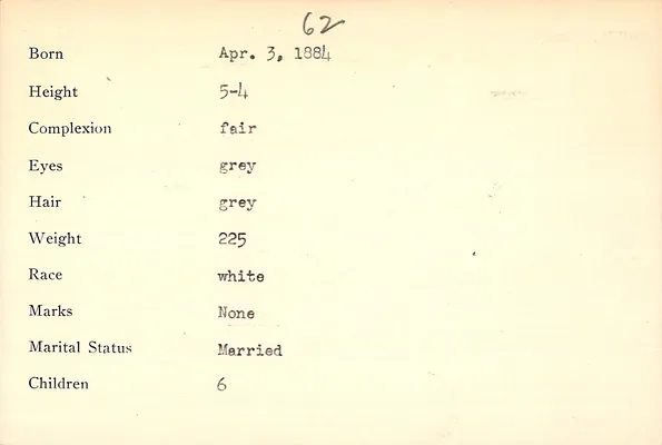 Page 362