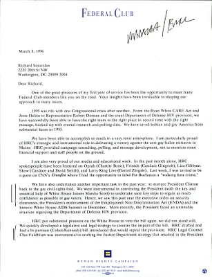 p. 8