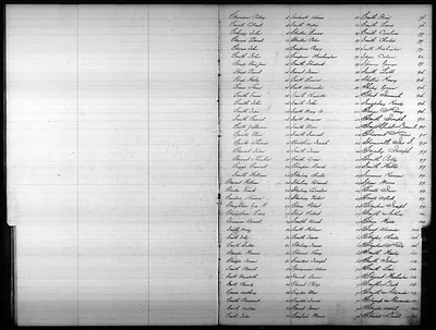p. 28