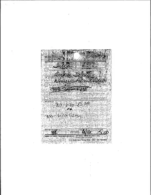 p. 33