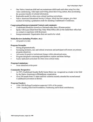 p. 43