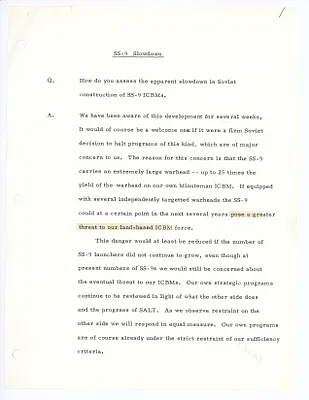 p. 40