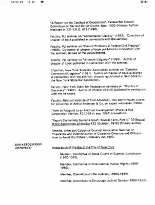 p. 12