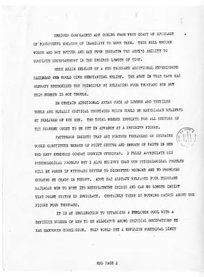 p. 60