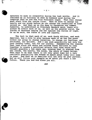 p. 8