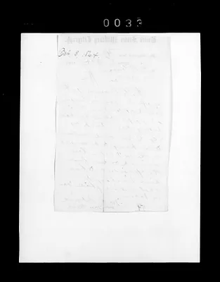 p. 44