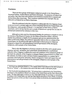 p. 37