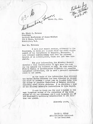 p. 1