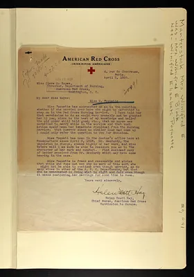 p. 48
