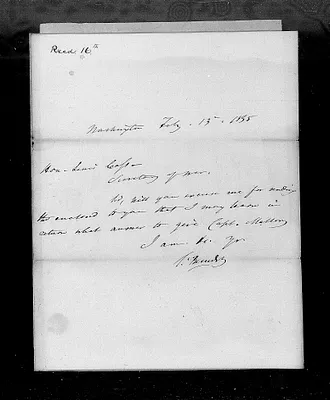 p. 49