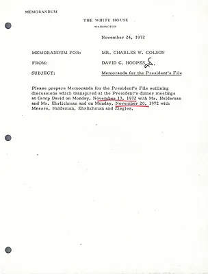 p. 22