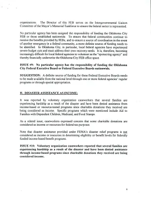 p. 49