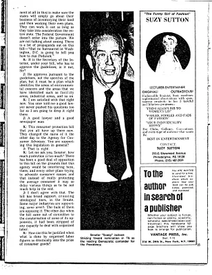 p. 53