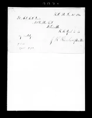 p. 42