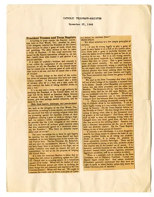 p. 6