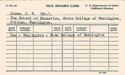 p. 29