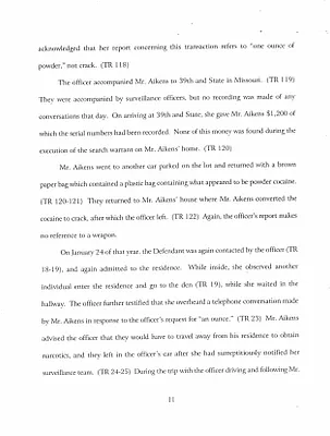 p. 12