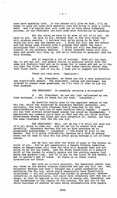 p. 40