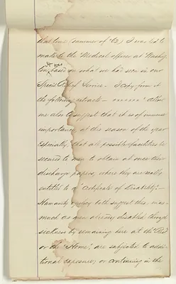p. 14