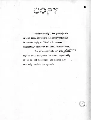 p. 18