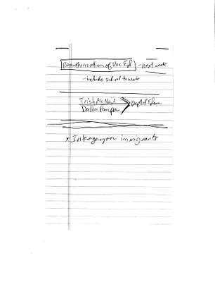 p. 55