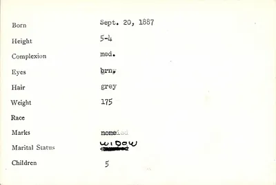 p. 22