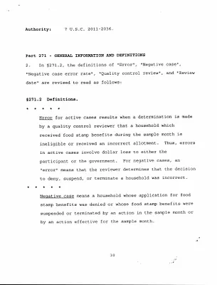 p. 53