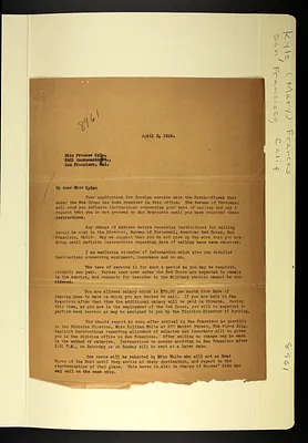 p. 31