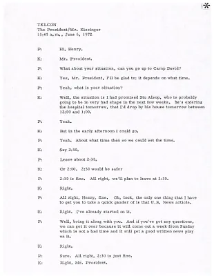 p. 57