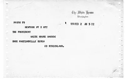 p. 14