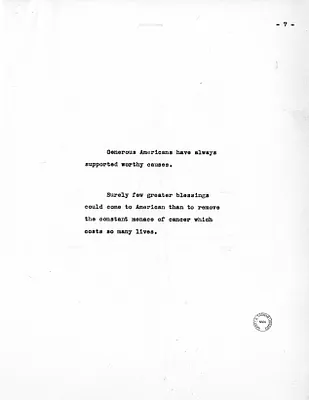 p. 8