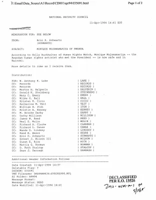 p. 45