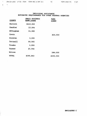 p. 53