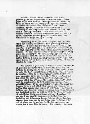 p. 46