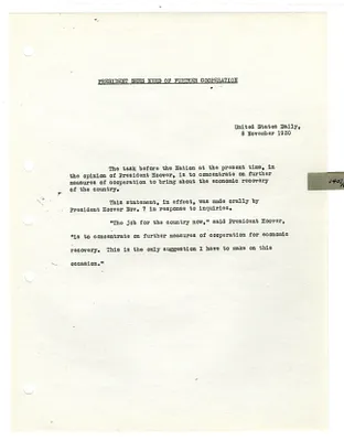 p. 13