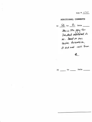 p. 32
