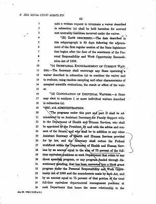 p. 48
