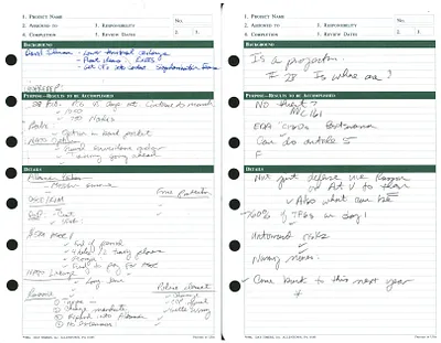 p. 20