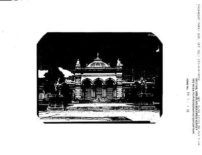 p. 23
