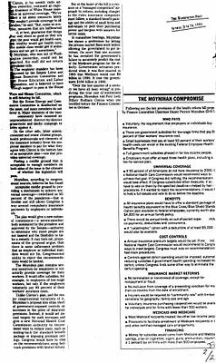 p. 60