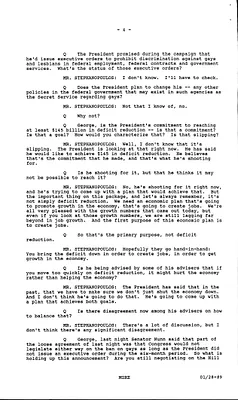 p. 20