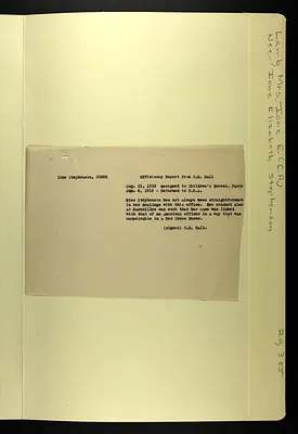 p. 36