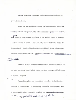 p. 58